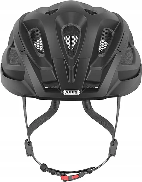 kask-rowerowy-abus-aduro-2-0-r-m-kolor-czarny