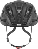 kask-rowerowy-abus-aduro-2-0-r-m-kolor-czarny
