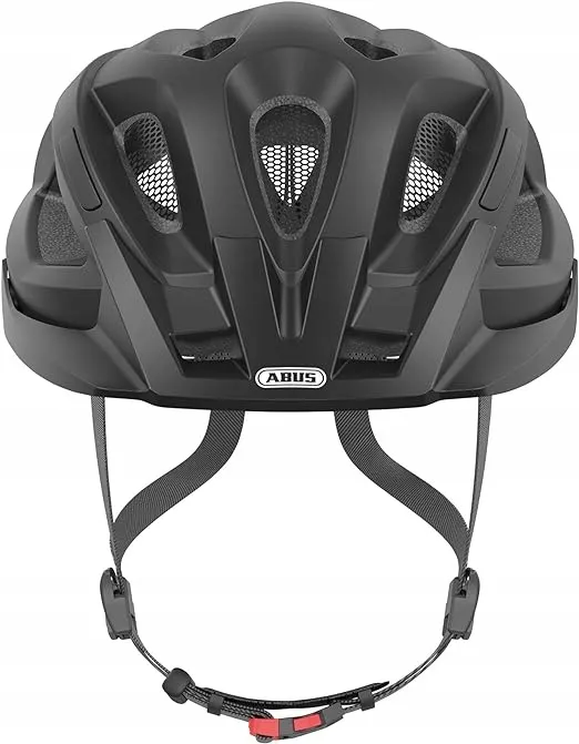 kask-rowerowy-abus-aduro-2-0-r-m