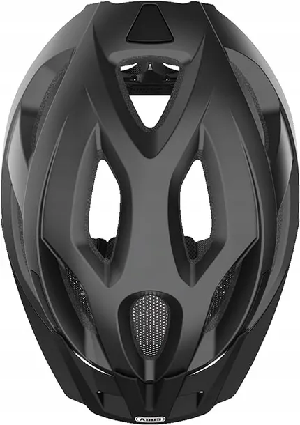 kask-rowerowy-abus-aduro-2-0-r-m-rodzaj-uniwersalny