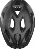 kask-rowerowy-abus-aduro-2-0-r-m-rodzaj-uniwersalny