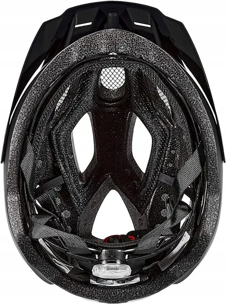 kask-rowerowy-abus-aduro-2-0-r-m-rozmiar-m