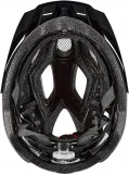 kask-rowerowy-abus-aduro-2-0-r-m-rozmiar-m