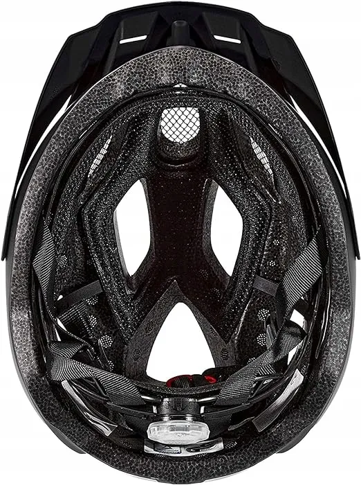 kask-rowerowy-abus-aduro-2-0-r-m