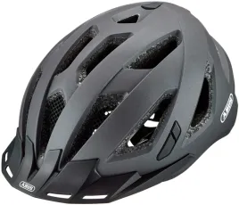 kask-rowerowy-abus-urban-i-3-0-r-l-czarny-matowy-56-61-cm-uniseks