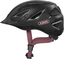 kask-rowerowy-abus-urban-i-3-0-city-w-rozmiarze-s-5155-cm-kolor-czarny
