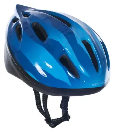 kask-rowerowy-dzieciecy-trespass-cranky-s-44-48-cm