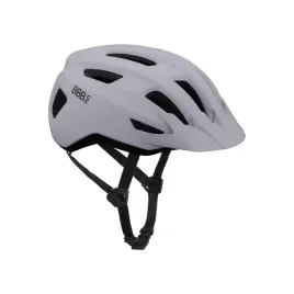 kask-rowerowy-dla-doroslych-bbb-mtb-r-52-58