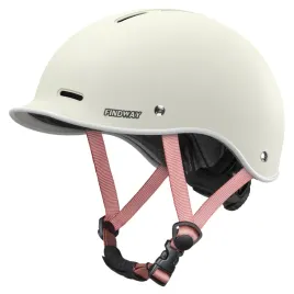 kask-rowerowy-findway-pro-dxh-906-dla-doroslych-regulowany-l-59-61-5-cm