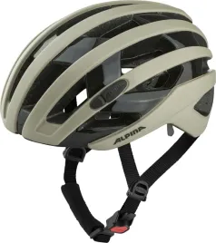 kask-rowerowy-szosowy-alpina-ravel-r-55-59