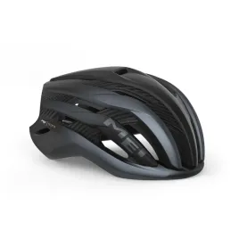 kask-rowerowy-met-trenta-3k-carbon-mips-czarny-m