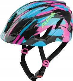 kask-rowerowy-alpina-pico-flash-r-50-54