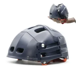 kask-rowerowy-overade-plixi-fit-r-s-m