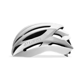 kask-rowerowy-giro-syntax-r-s-51-55-cm