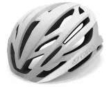 kask-rowerowy-giro-syntax-r-s-51-55-cm-stan-powystawowy