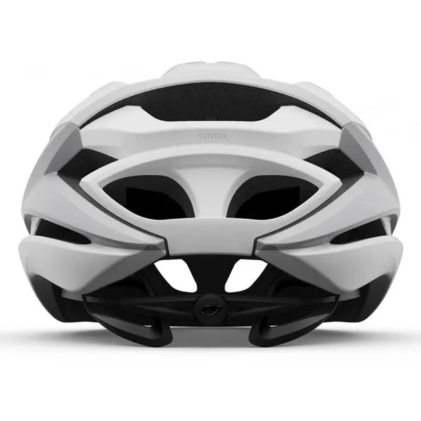 kask-rowerowy-giro-syntax-r-s-51-55-cm-marka-giro