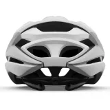 kask-rowerowy-giro-syntax-r-s-51-55-cm-marka-giro