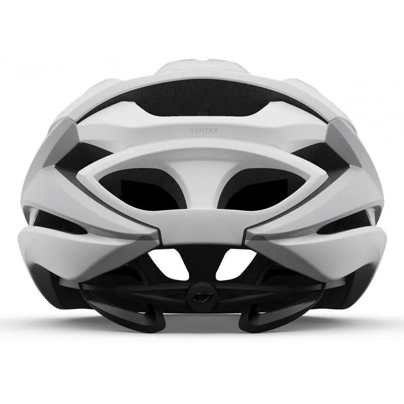 kask-rowerowy-giro-syntax-r-s-51-55-cm