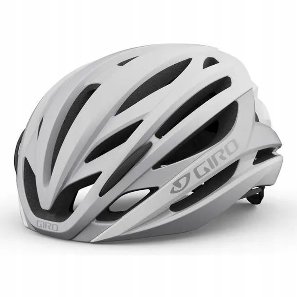 kask-rowerowy-giro-syntax-r-s-51-55-cm-rodzaj-uniwersalny