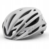 kask-rowerowy-giro-syntax-r-s-51-55-cm-rodzaj-uniwersalny