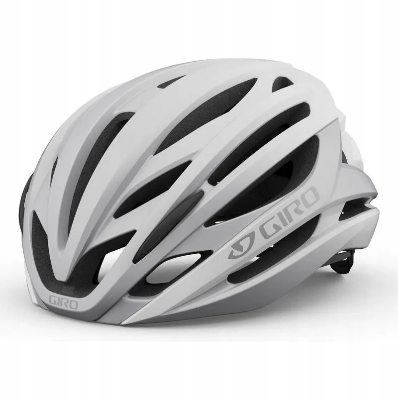 kask-rowerowy-giro-syntax-r-s-51-55-cm-stan-powystawowy