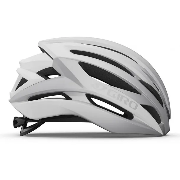 kask-rowerowy-giro-syntax-r-s-51-55-cm-rozmiar-s