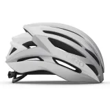 kask-rowerowy-giro-syntax-r-s-51-55-cm-rozmiar-s