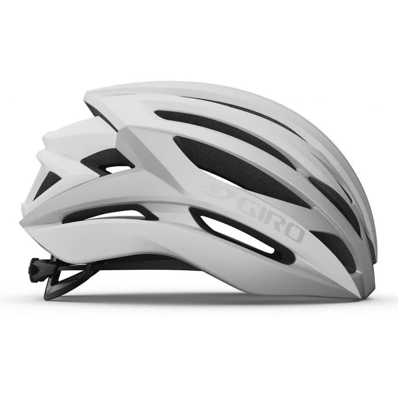 kask-rowerowy-giro-syntax-r-s-51-55-cm