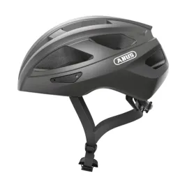 kask-rowerowy-abus-macator-r-s-51-55-cm-czarny