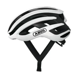 kask-rowerowy-szosowy-abus-airbreaker-polar-white-r-l