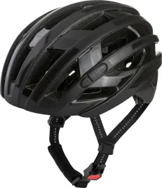 kask-rowerowy-alpina-soho-r-m