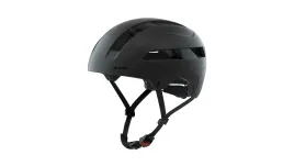 kask-rowerowy-alpina-soho-czarny-r-55-59-cm