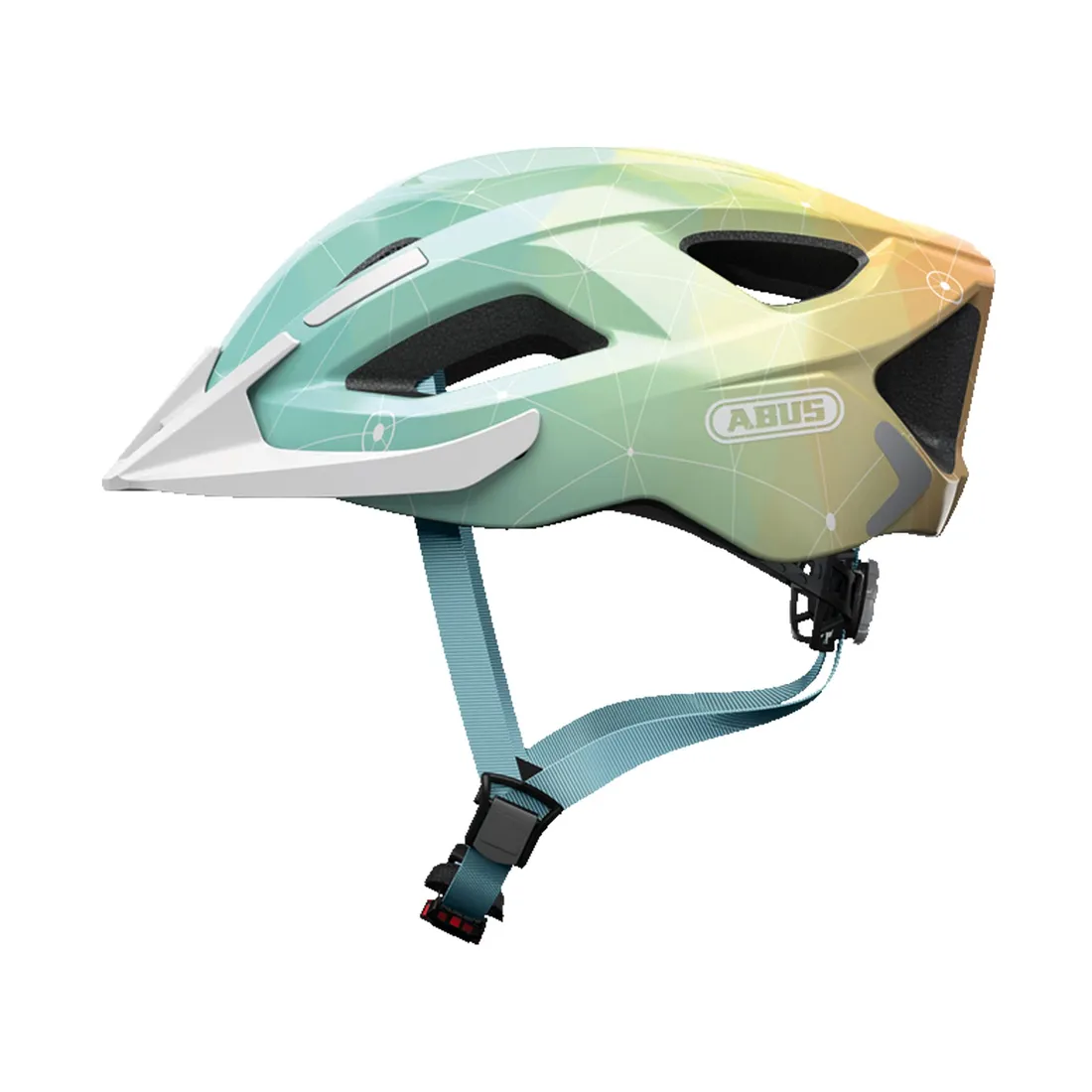 kask-rowerowy-abus-aduro-2-0-r-l-stan-nowy