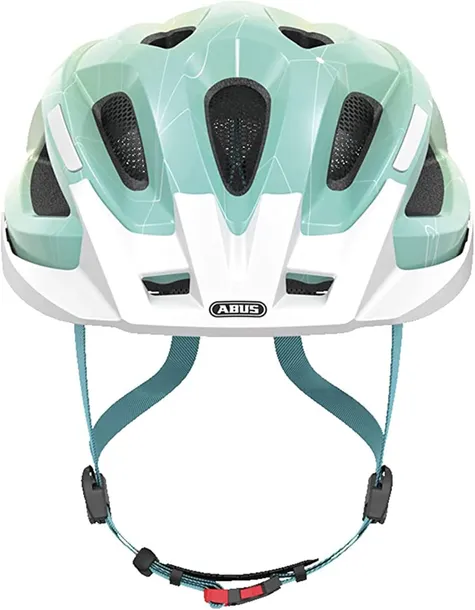 kask-rowerowy-abus-aduro-2-0-r-l-kod-producenta-ah72771kc