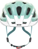kask-rowerowy-abus-aduro-2-0-r-l-kod-producenta-ah72771kc