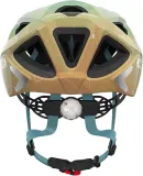 kask-rowerowy-abus-aduro-2-0-r-l-marka-abus