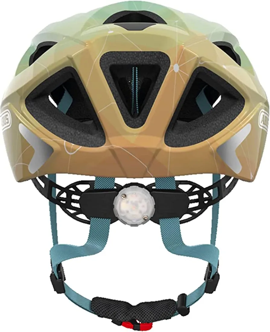 kask-rowerowy-abus-aduro-2-0-r-l