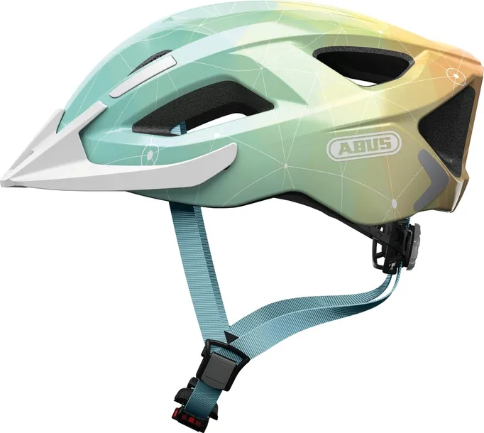 kask-rowerowy-abus-aduro-2-0-r-l-rodzaj-uniwersalny