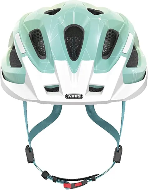 kask-rowerowy-abus-aduro-2-0-r-l-rozmiar-l