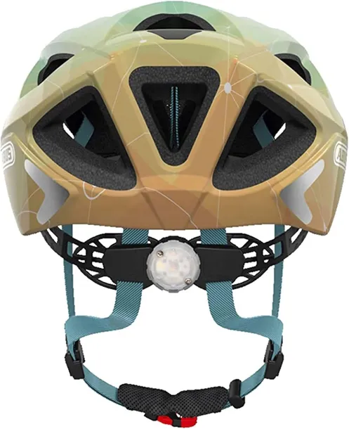 kask-rowerowy-abus-aduro-2-0-r-l-typ-kasku-miejski
