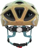 kask-rowerowy-abus-aduro-2-0-r-l-typ-kasku-miejski