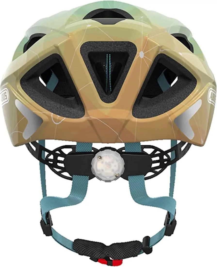 kask-rowerowy-abus-aduro-2-0-r-l