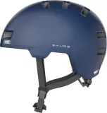 kask-miejski-abus-skurb-niebieski-r-l