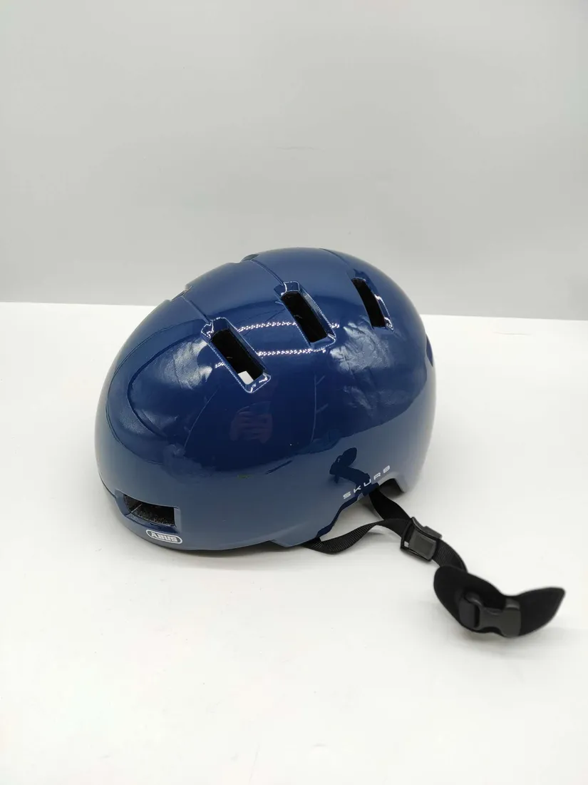 kask-miejski-abus-skurb-niebieski-r-l-stan-powystawowy
