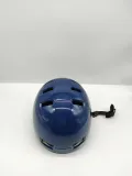 kask-miejski-abus-skurb-niebieski-r-l-marka-abus