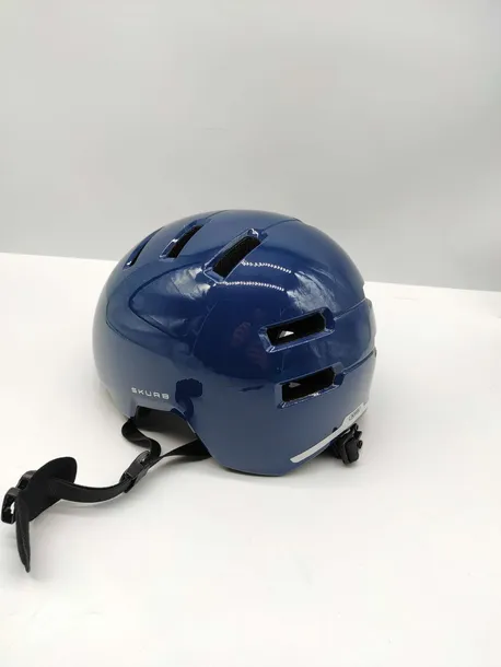 kask-miejski-abus-skurb-niebieski-r-l-rodzaj-uniwersalny