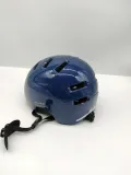 kask-miejski-abus-skurb-niebieski-r-l-rodzaj-uniwersalny
