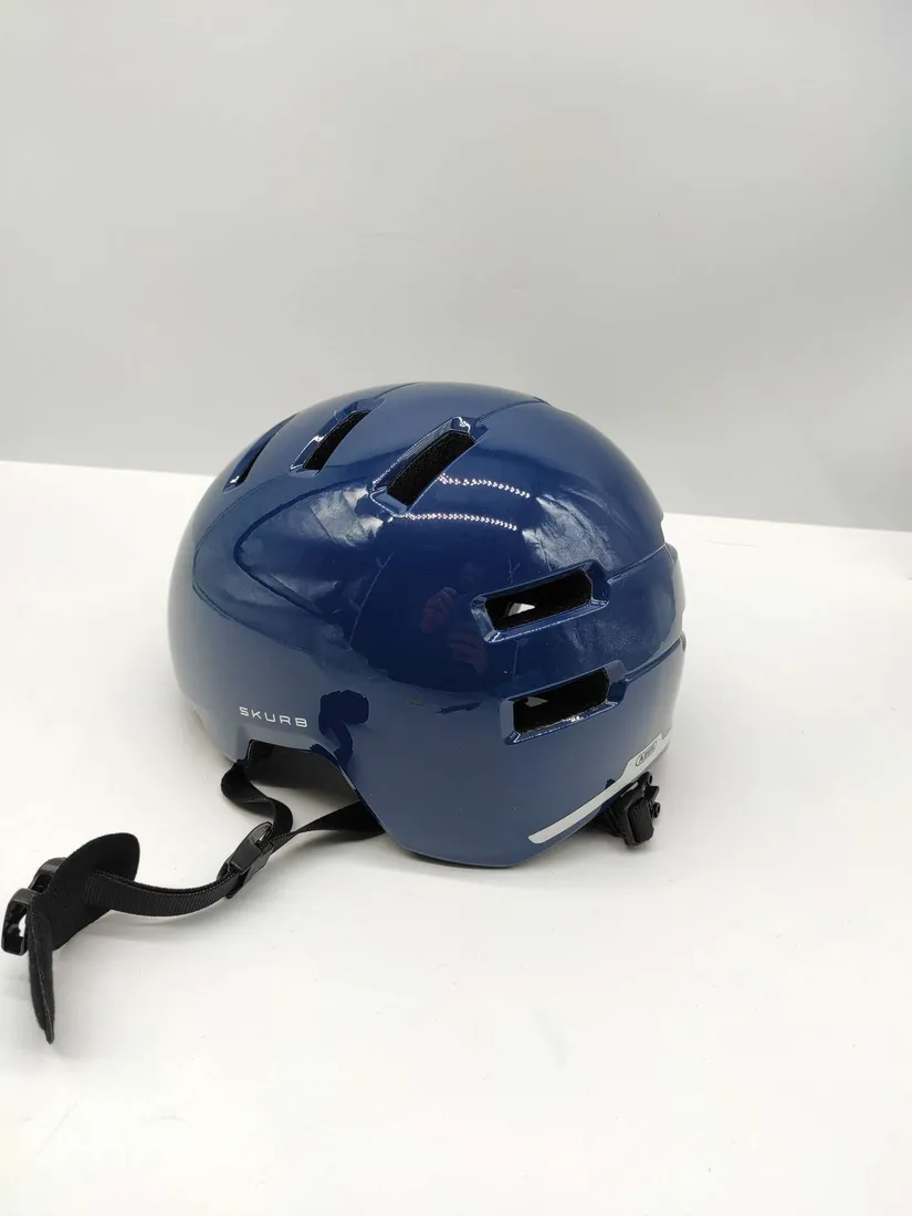 kask-miejski-abus-skurb-niebieski-r-l-stan-powystawowy
