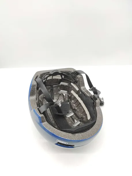 kask-miejski-abus-skurb-niebieski-r-l-rozmiar-l