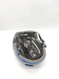 kask-miejski-abus-skurb-niebieski-r-l-rozmiar-l
